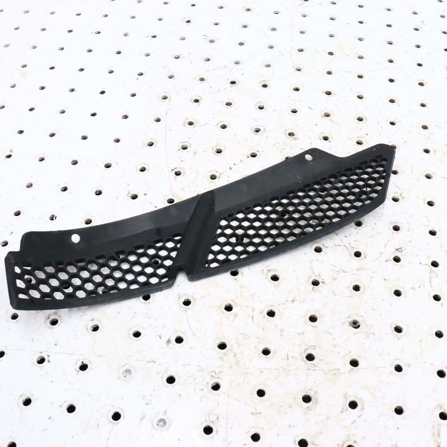 2007 POLARIS IQ 600 LEFT HINGE SCREEN 5435848-070