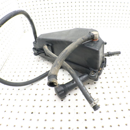 2012 Polaris Sportsman 500 Oil Tank 1261653; 5436580