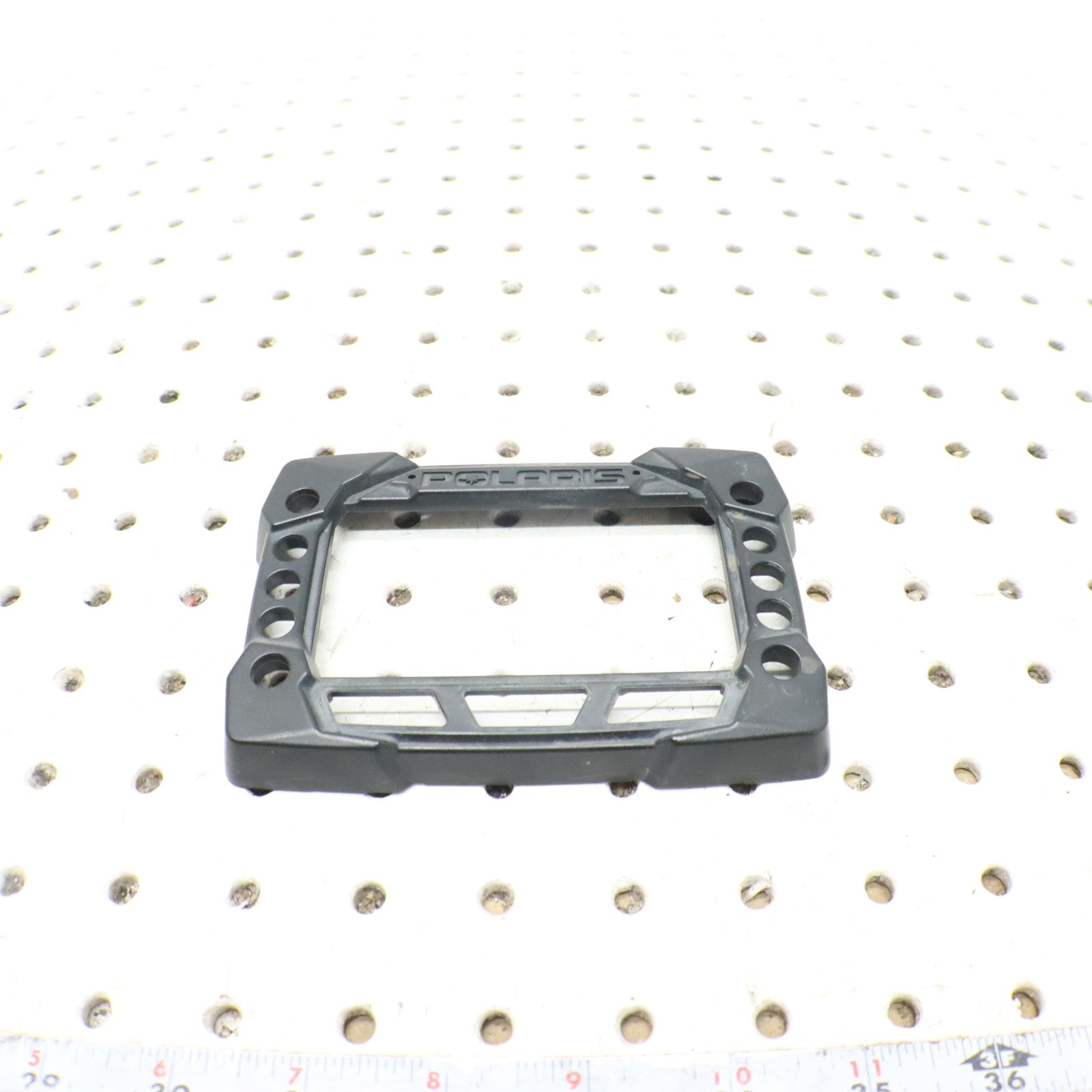 2018 Polaris Sportsman 570 Efi BEZEL-GAUGE CPI B1 5452364; 5457170