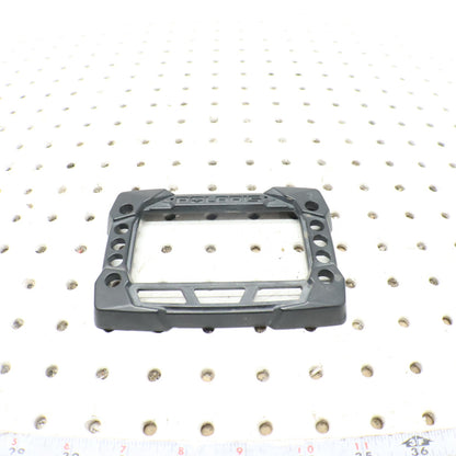 2018 Polaris Sportsman 570 Efi BEZEL-GAUGE CPI B1 5452364; 5457170