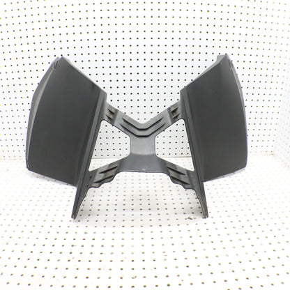 2012 Arctic Cat Proclimb M800 Console Gas Tank Cover 3718-153; 3718-595