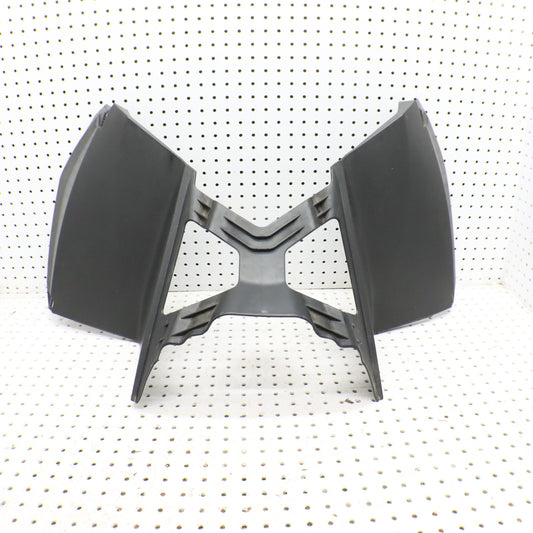 2012 Arctic Cat Proclimb M800 Console Gas Tank Cover 3718-153; 3718-595