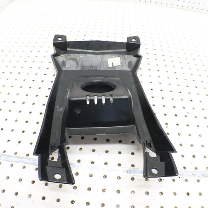 2024 Polaris Sportsman 570 Efi Eps COVER CENTER, REAR 2638360-070