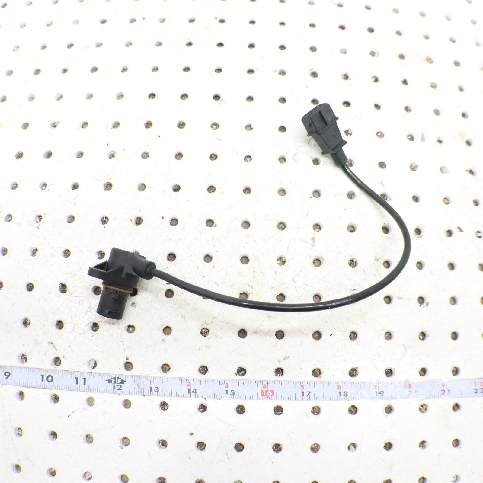 2009 Polaris Sportsman Xp 850 Crankshaft Position Sensor 2410857; 2411589