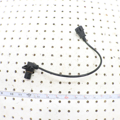 2009 Polaris Sportsman Xp 850 Crankshaft Position Sensor 2410857; 2411589