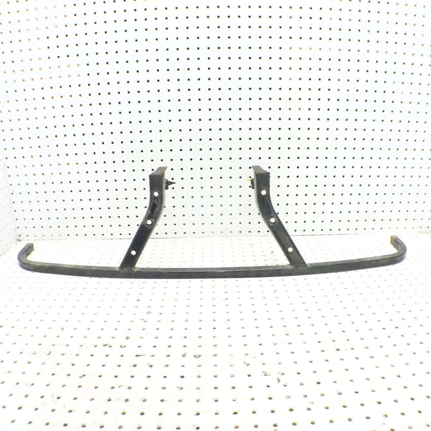 2003 Polaris Sportsman 600 Rear Rack Support 1013724-067