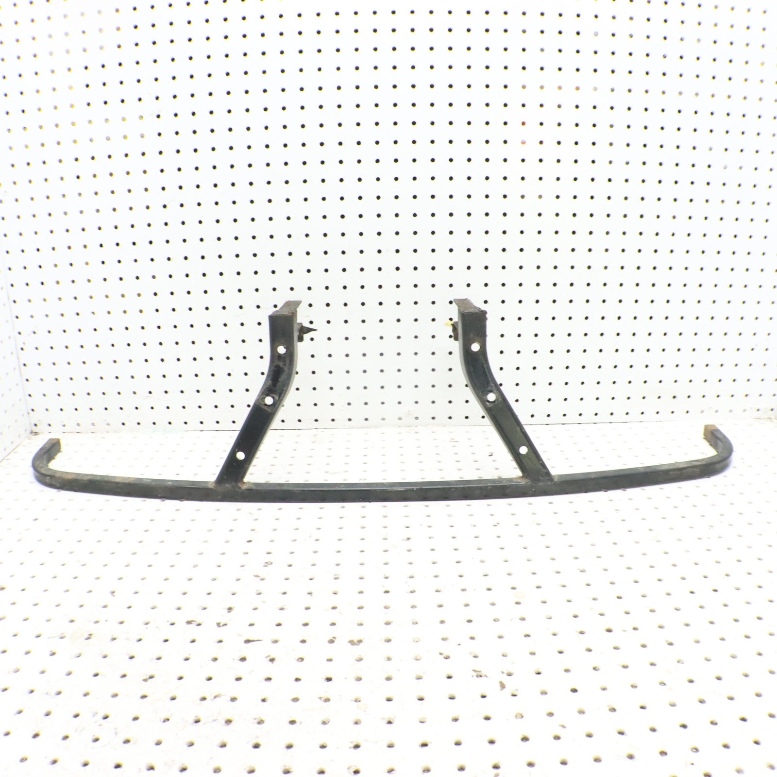 2003 Polaris Sportsman 600 Rear Rack Support 1013724-067