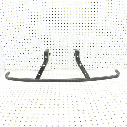 2003 Polaris Sportsman 600 Rear Rack Support 1013724-067