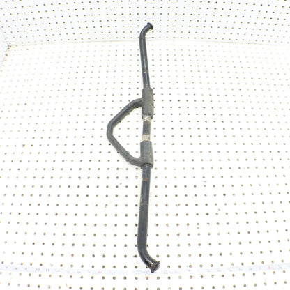 2012 Arctic Cat Proclimb M800 Handlebar 1705-493 BENT