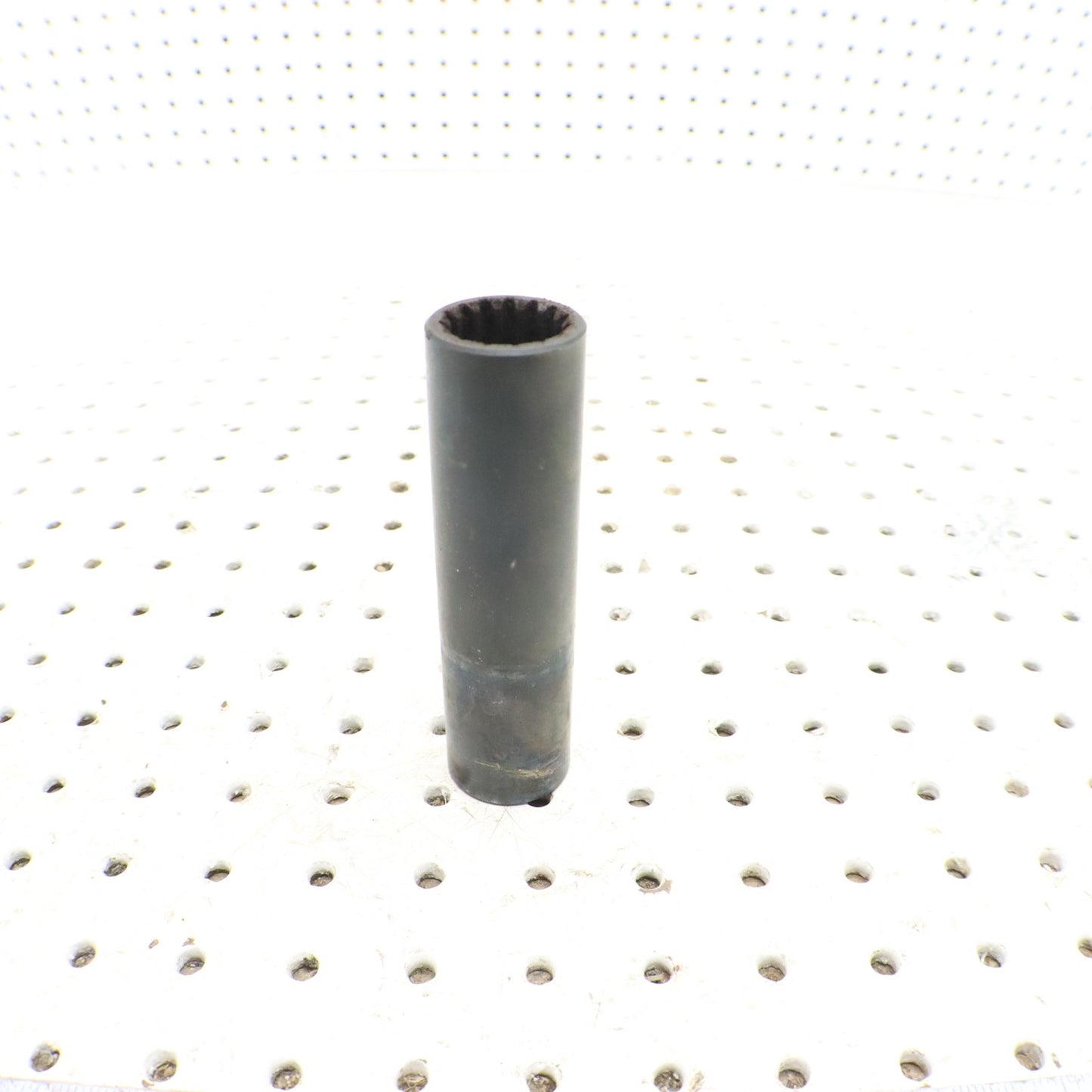 2009 Polaris Rzr 800 SPLINED COUPLING 3234514; 3235065