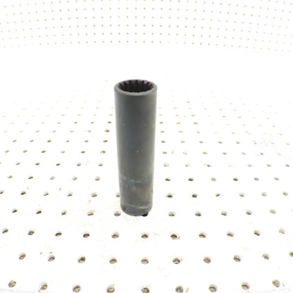 2009 Polaris Rzr 800 SPLINED COUPLING 3234514; 3235065