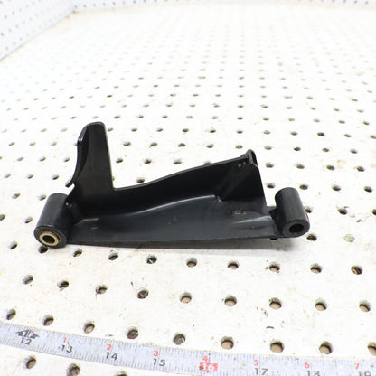 2005 ARCTIC CAT SABERCAT 600 REVERSE Shift Pivot  0702-500