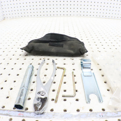 2013 Polaris Ranger 800 Tool Kit 2877351