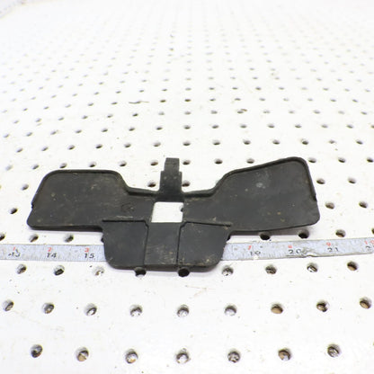 2013 POLARIS SPORTSMAN 550 BATTERY TRAY BOX COVER LID 5438299