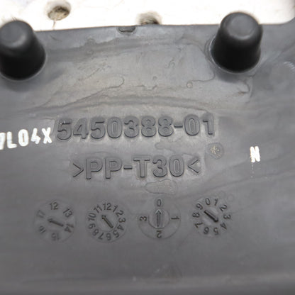 2017 Polaris Sportsman 570 Airbox Air Box  Lid Cover Cap 5450388; 5459622