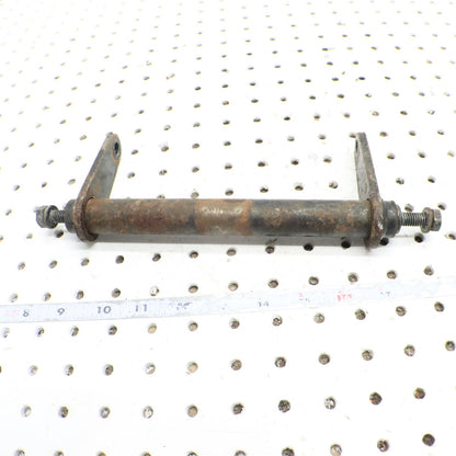 1995 Polaris Xcr 600 Rear Pivot Arm 1540677-067