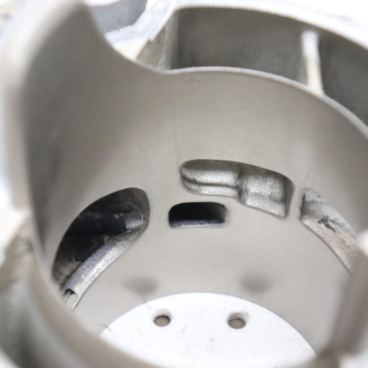 2012 Arctic Cat Proclimb M800 Cylinder Jug 3007-849