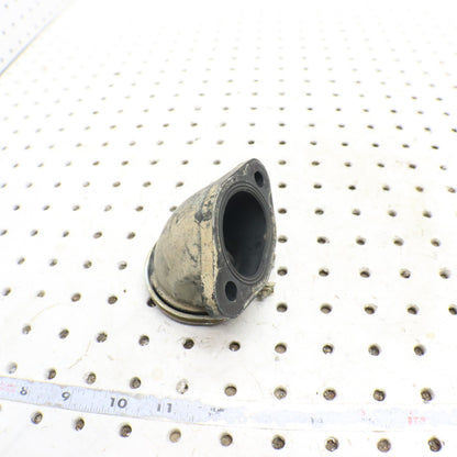 2012 Polaris Sportsman 500 Intake Manifold 3085809