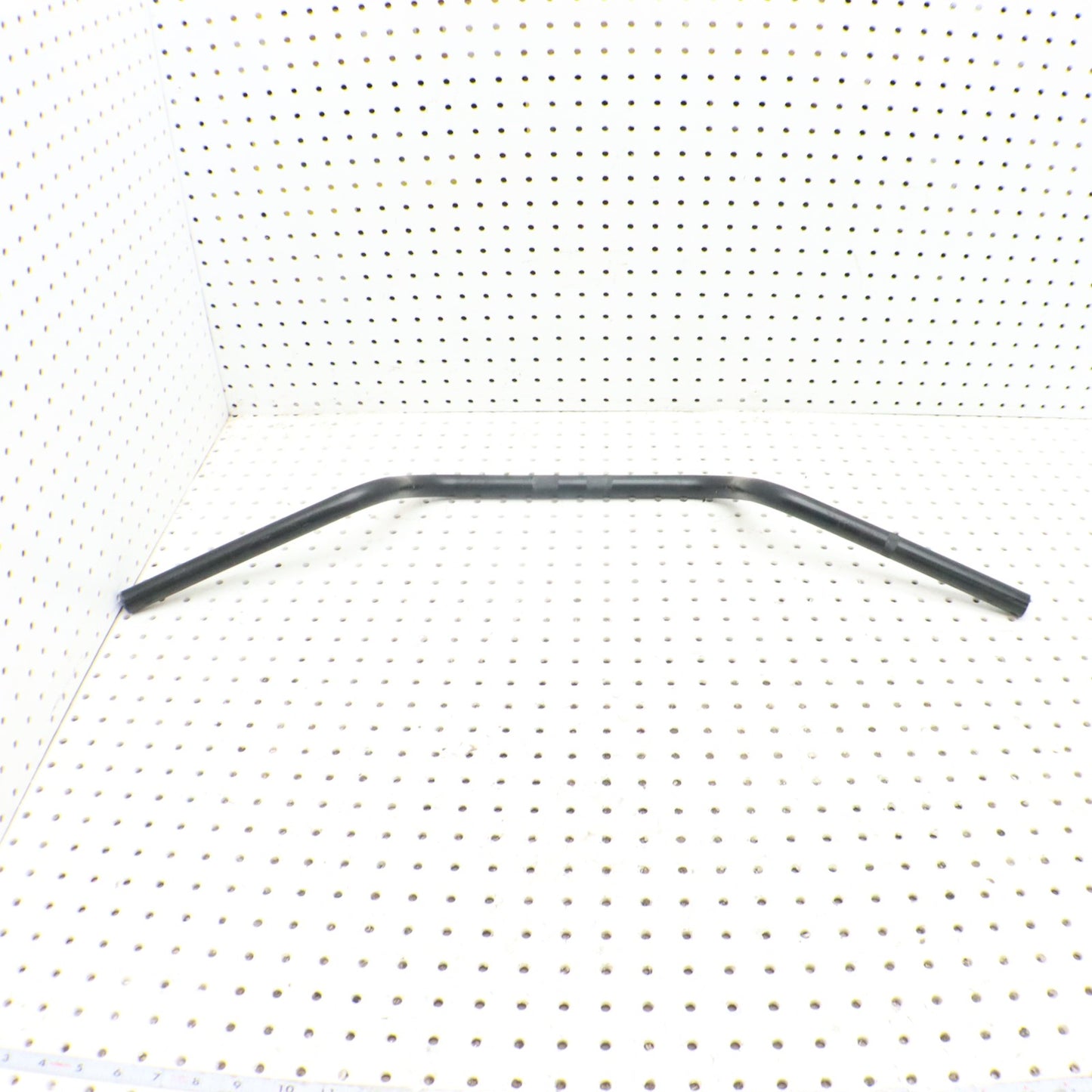 2024 Polaris Sportsman 570 Efi Eps Handlebar Handle Bar 5342966-458