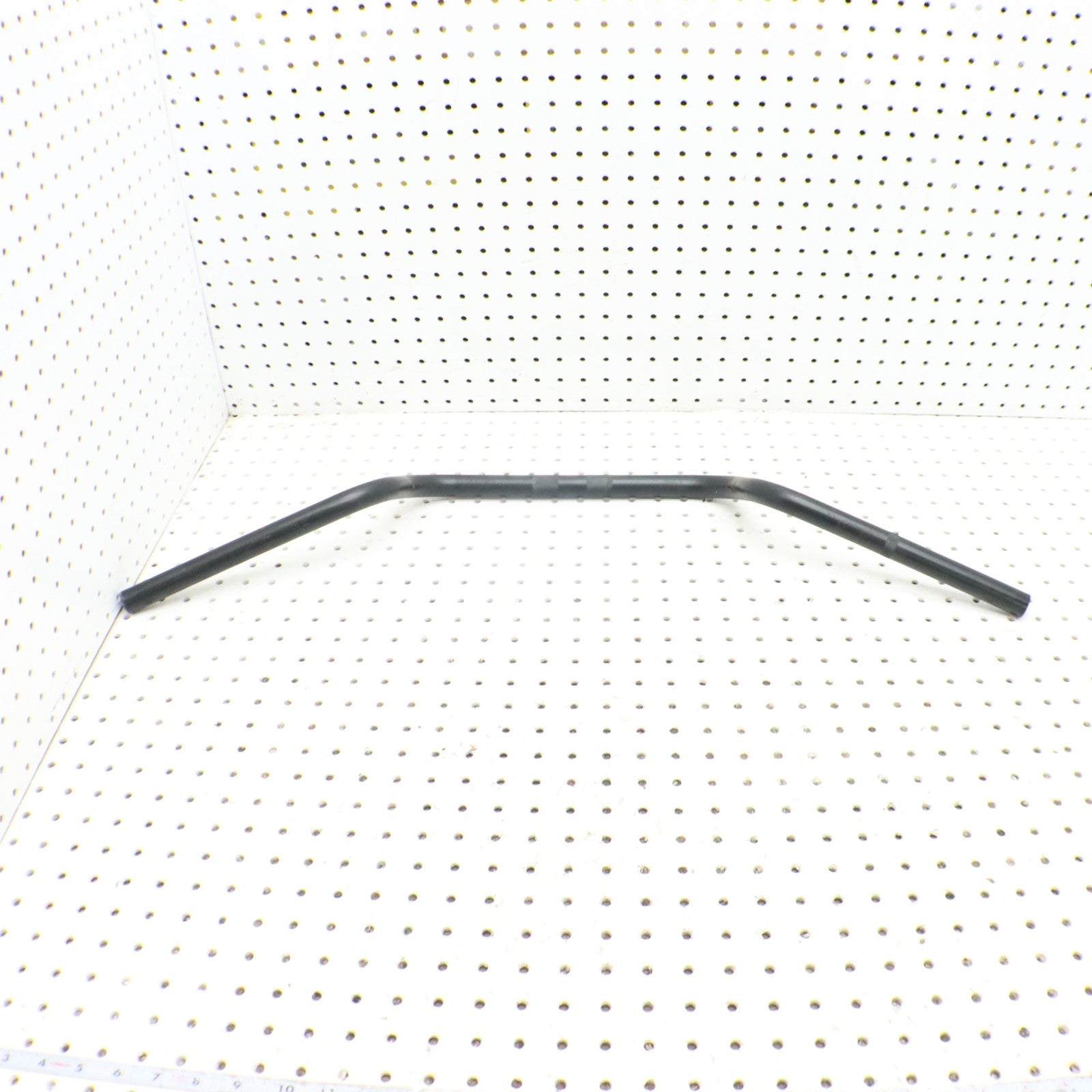 2024 Polaris Sportsman 570 Efi Eps Handlebar Handle Bar 5342966-458