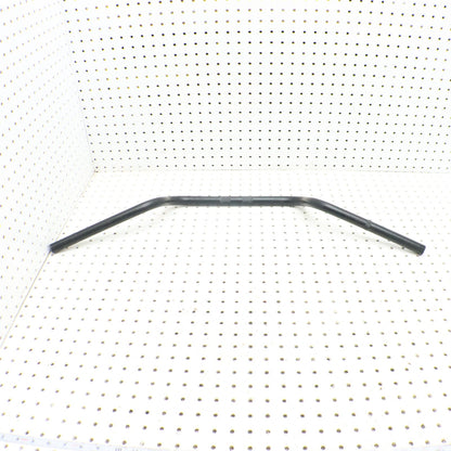 2024 Polaris Sportsman 570 Efi Eps Handlebar Handle Bar 5342966-458