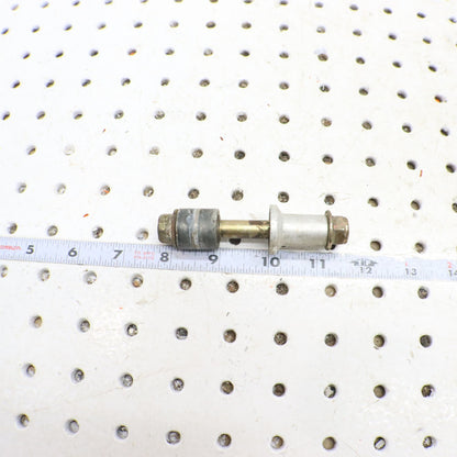 2009 Arctic Cat Crossfire R 8 Shock Bushing Bolt Spacer 2603-493 8020-232 