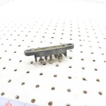 2016 Polaris Sportsman Sp 570 Terminal Block 4011892