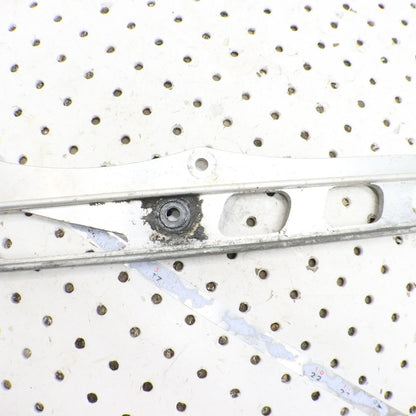 2012 Arctic Cat Proclimb M800 Slide Rail 153 3604-644