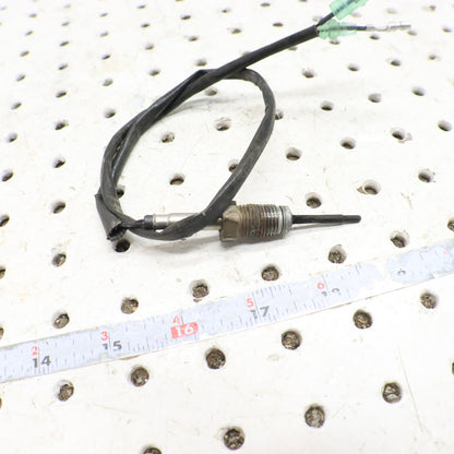 2016 Polaris Rush 800 Exhaust Temperature Sensor 4013133