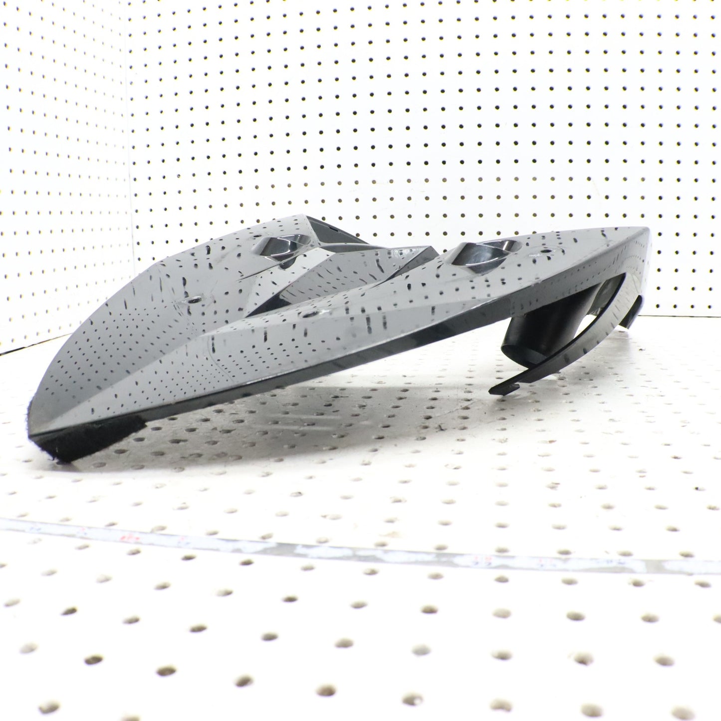 2012 Arctic Cat Proclimb M800 Instrument Pod Dash 5706-232