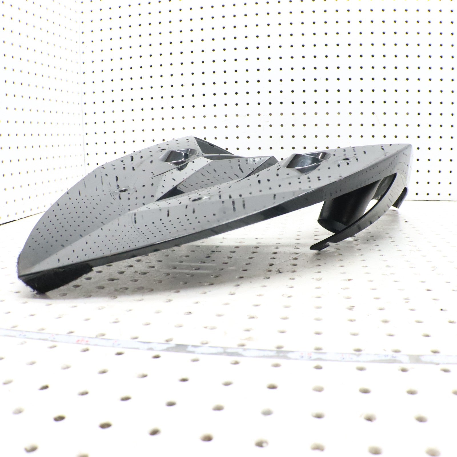 2012 Arctic Cat Proclimb M800 Instrument Pod Dash 5706-232