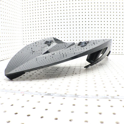 2012 Arctic Cat Proclimb M800 Instrument Pod Dash 5706-232