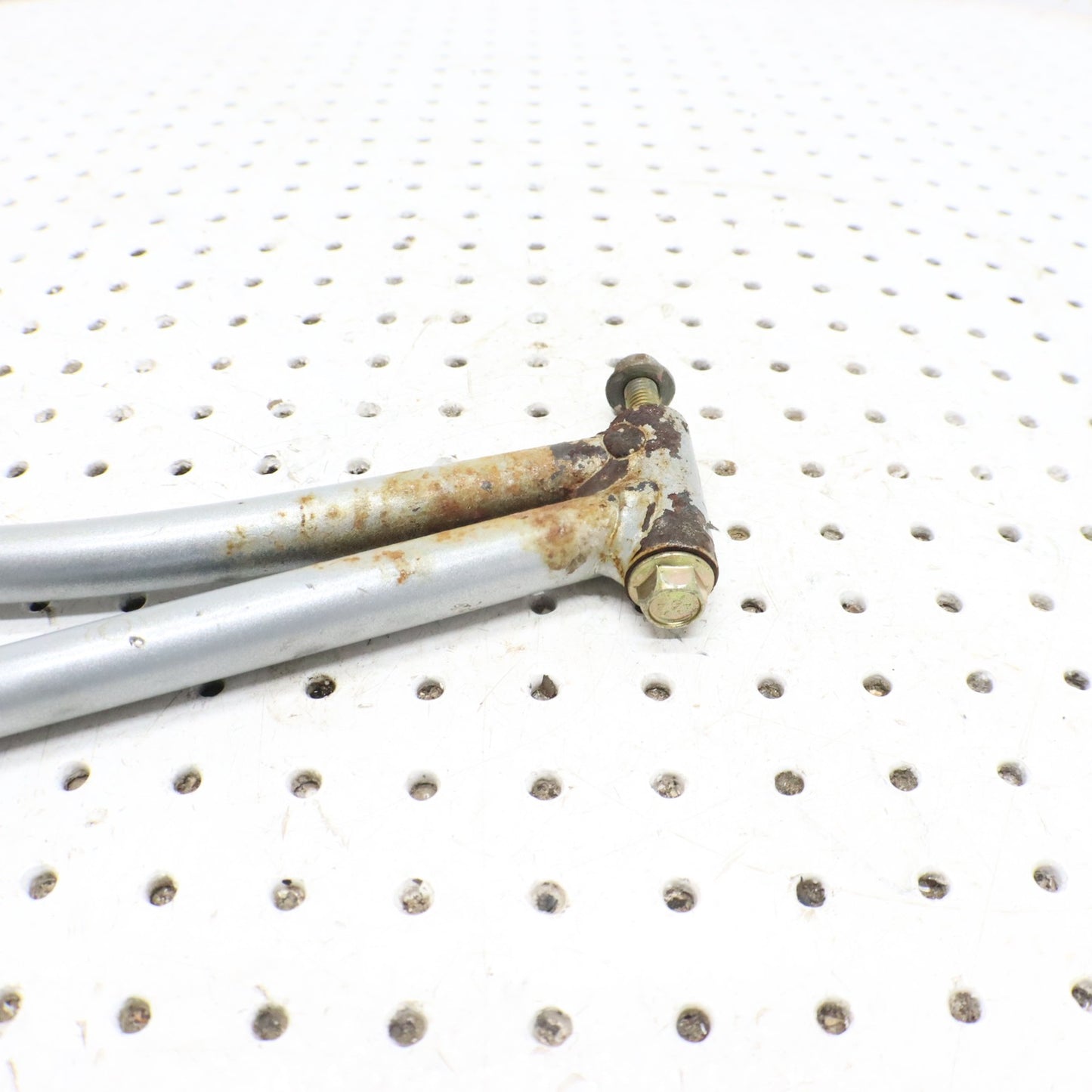 2009 Arctic Cat Crossfire R 8 A Arm Upper Right 1703-094