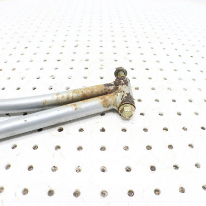 2009 Arctic Cat Crossfire R 8 A Arm Upper Right 1703-094