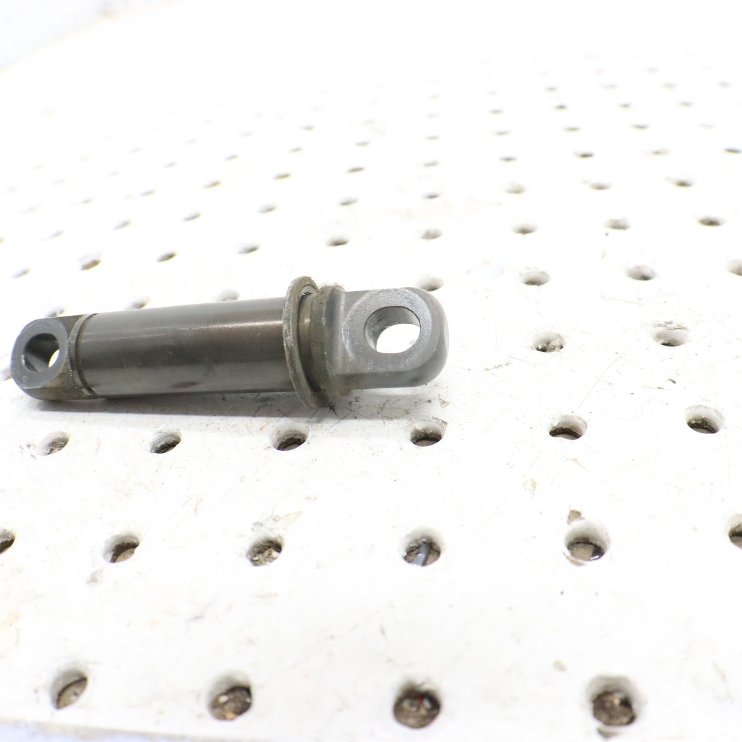 2016 Polaris Rush 800 Pivot Shaft A Arm Mount 5139521; 5140556