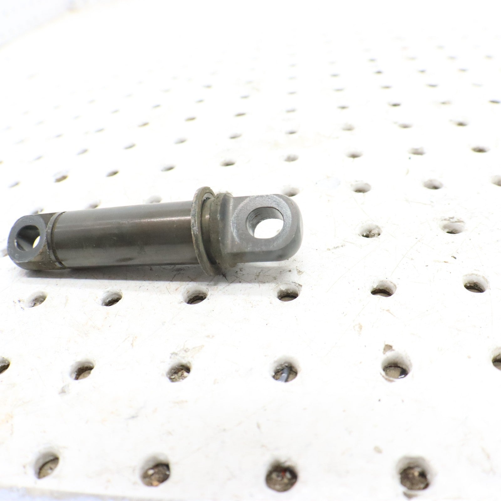 2016 Polaris Rush 800 Pivot Shaft A Arm Mount 5139521; 5140556