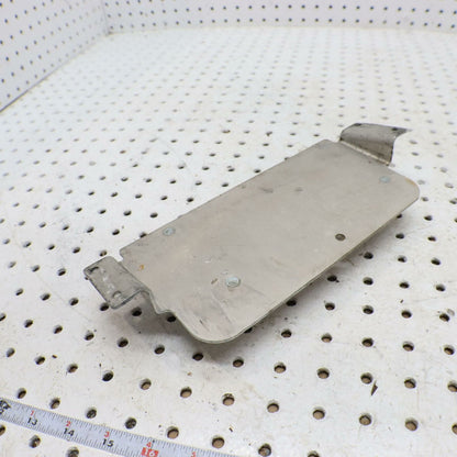 2006 POLARIS SWITCHBACK ASM BRKT OIL COOLER 1015467