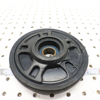 2013 Arctic Cat Procross Xf800 Idler Wheel Bogie Wheel 3604-386 5.63"