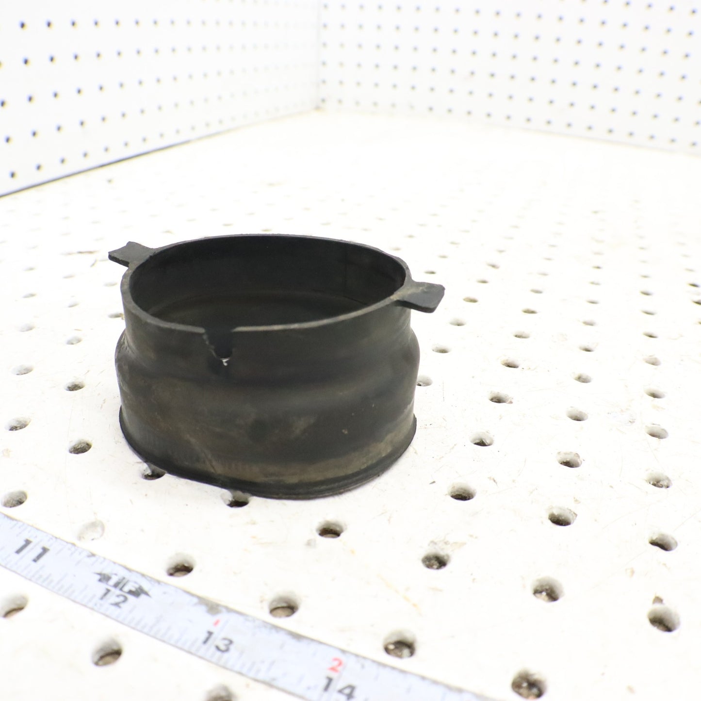 2009 Polaris Sportsman 800 Clutch Duct Boot 5412636