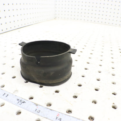 2009 Polaris Sportsman 800 Clutch Duct Boot 5412636