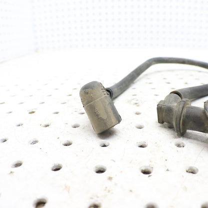 2009 Polaris Rzr 800 Ignition Coil Wire 4012439