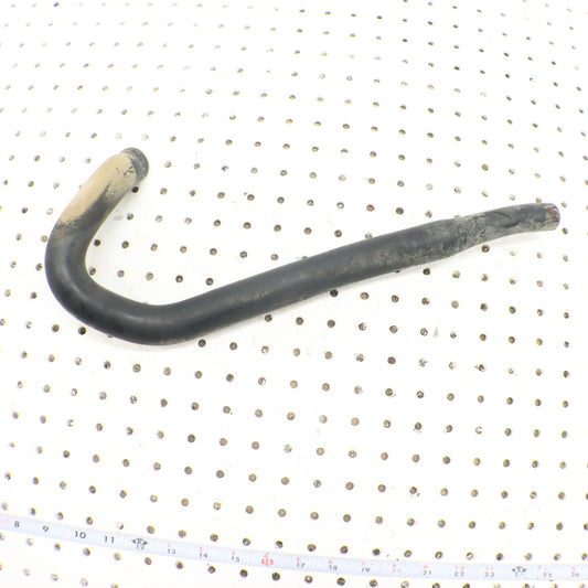 2016 Polaris Sportsman Sp 570 Crankcase To Airbox Breather Hose  5415276