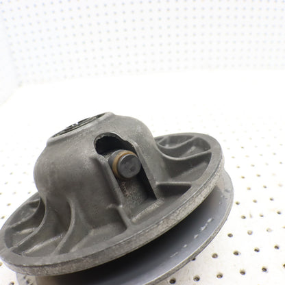 2009 Polaris Sportsman Xp 850 Driven Clutch Secondary Clutch 1322777