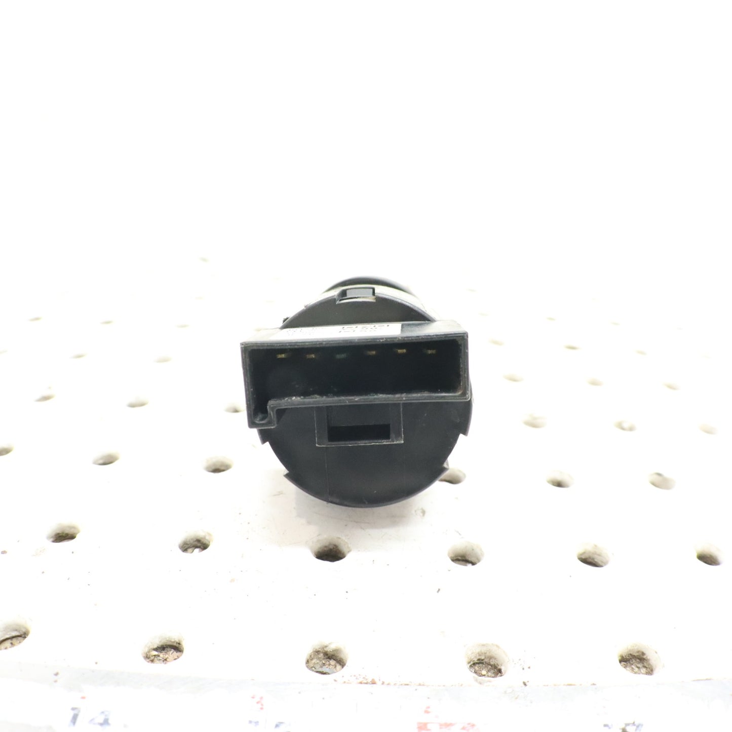 2014 Polaris Sportsman 570 Ignition Key Switch 4012165