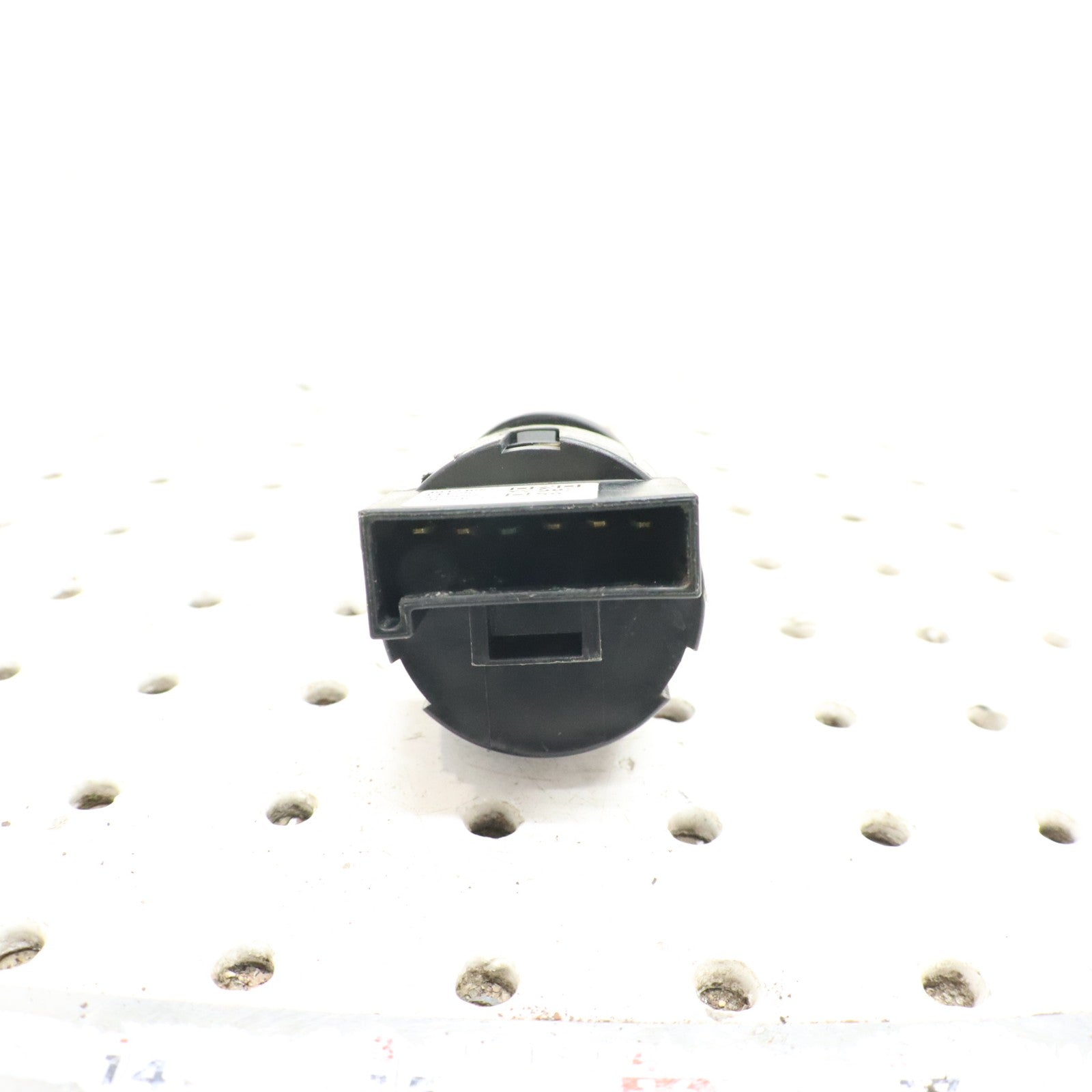 2014 Polaris Sportsman 570 Ignition Key Switch 4012165