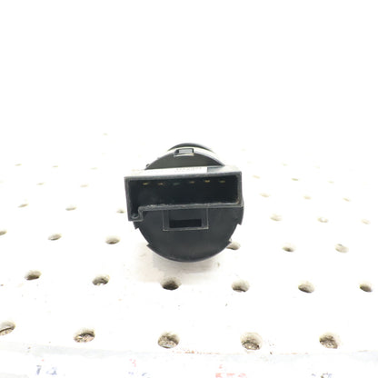 2014 Polaris Sportsman 570 Ignition Key Switch 4012165