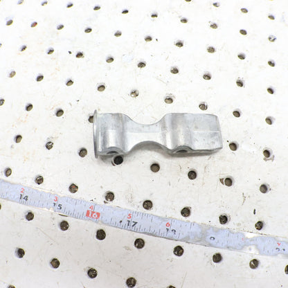 2016 Polaris Rush 800 Spacer Bushing TUBE CAST SPACER 5632923