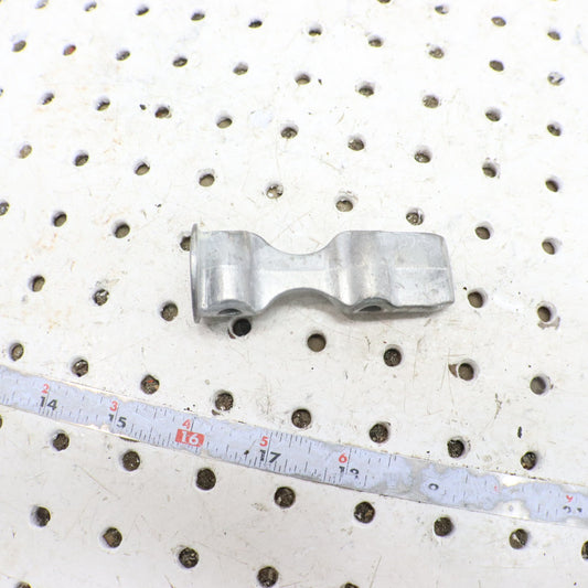 2016 Polaris Rush 800 Spacer Bushing TUBE CAST SPACER 5632923