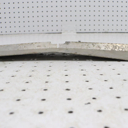 1995 Polaris Xcr 600 Hood SUPPORT 5222105