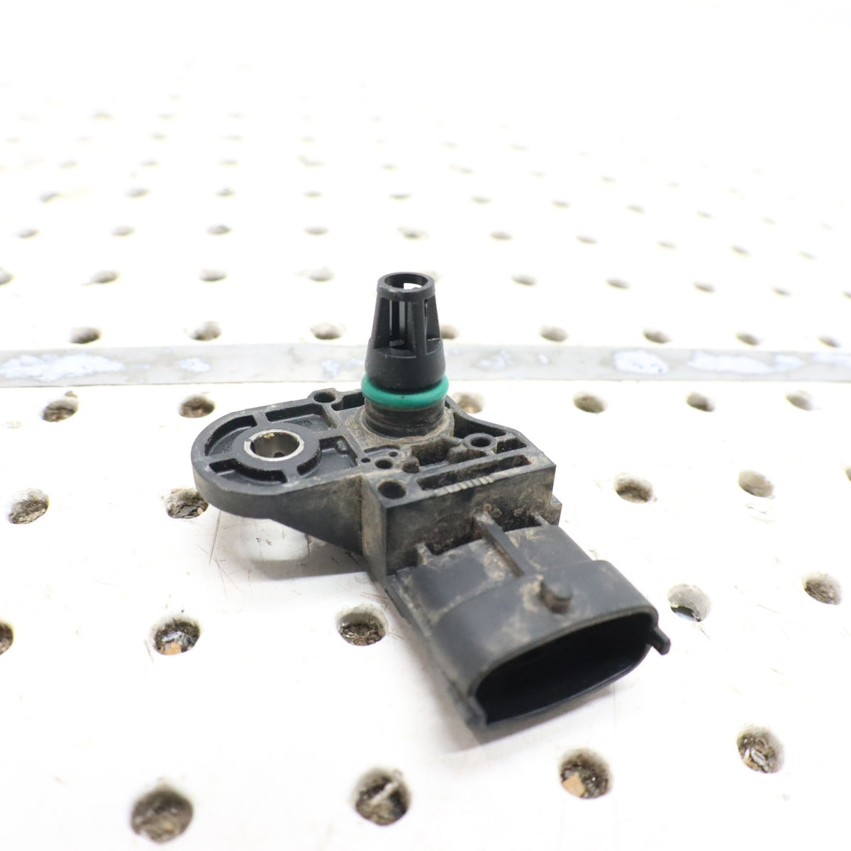 2017 Polaris Sportsman 450 T Map Sensor 2411528